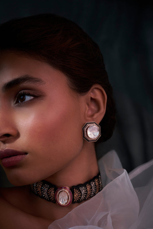 Nova Earring