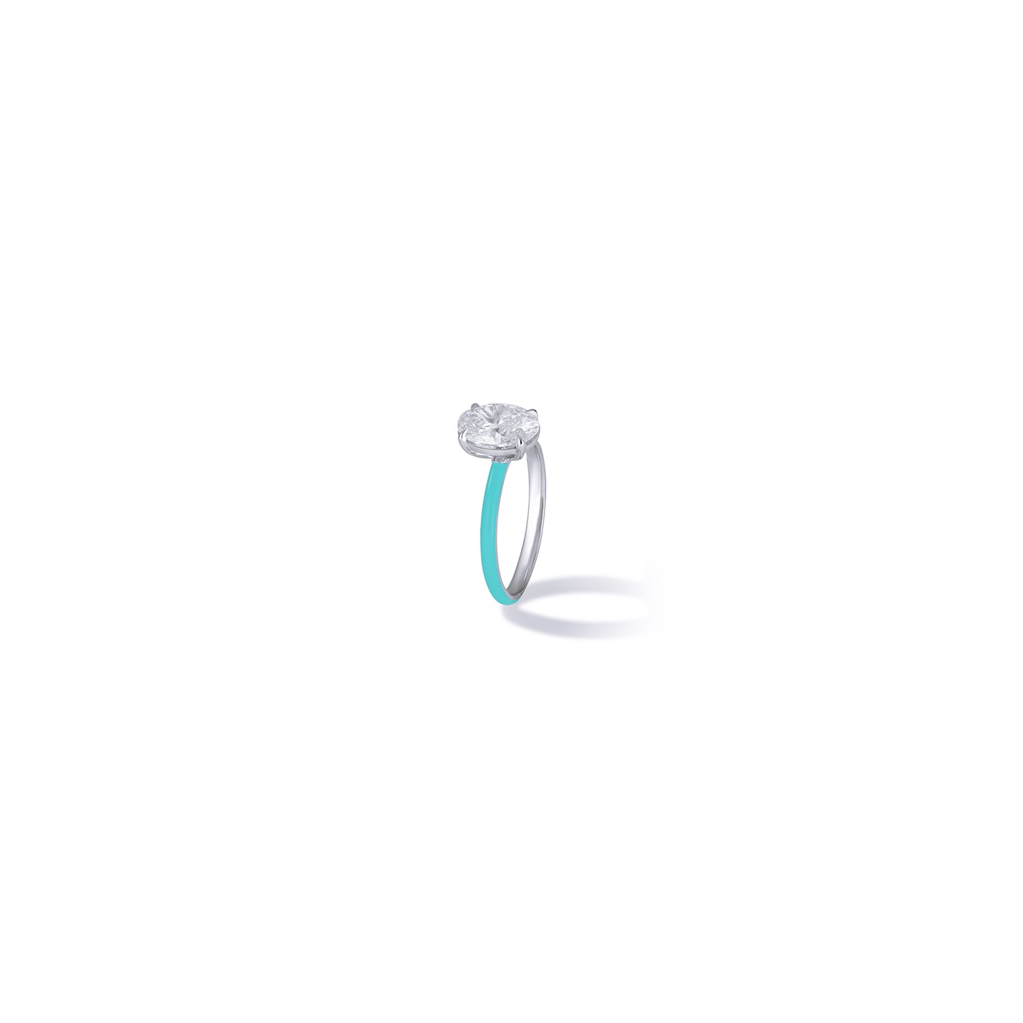 Feruzi Ring