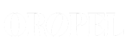 Oropel Jewelry