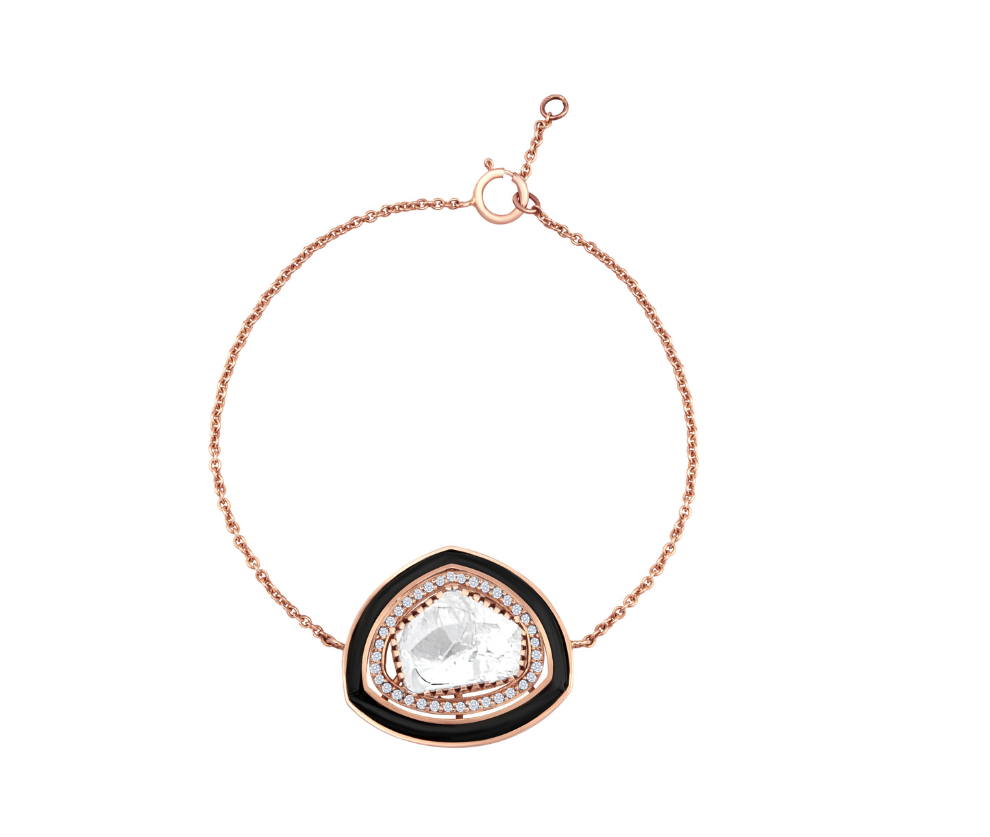 Nova Bracelet