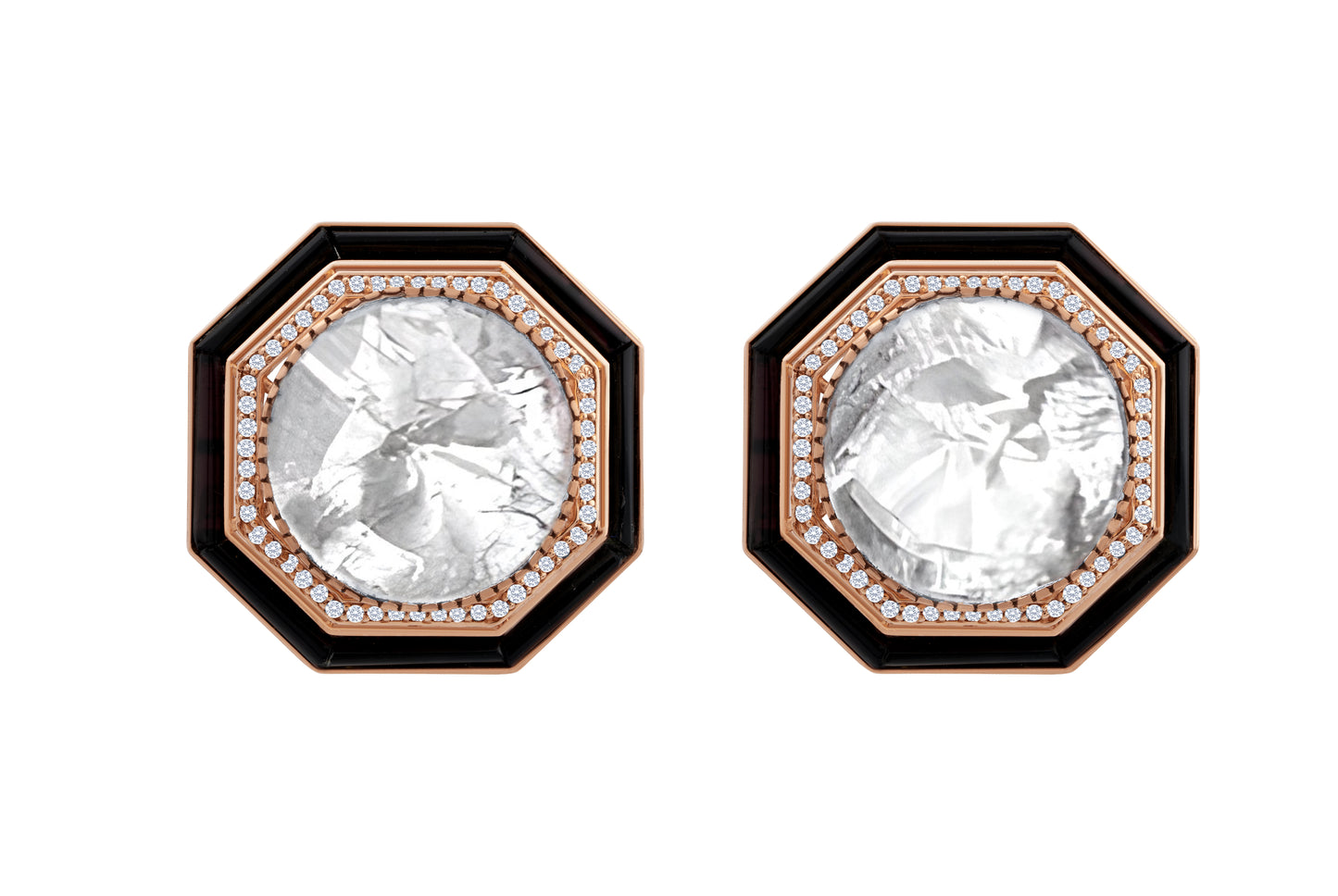 Nova Earring