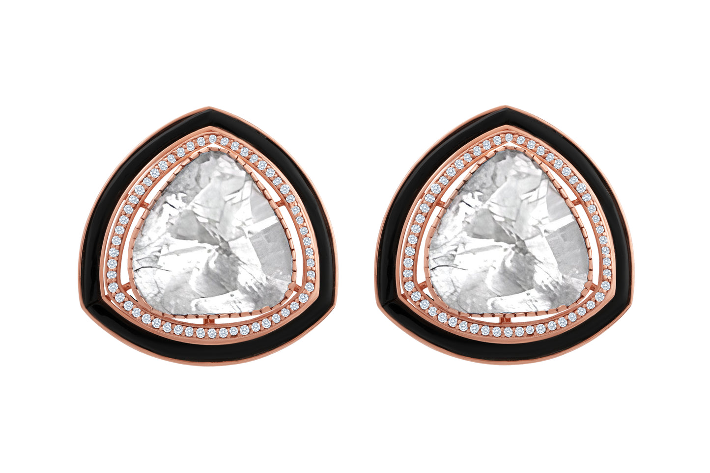 Nova Earring