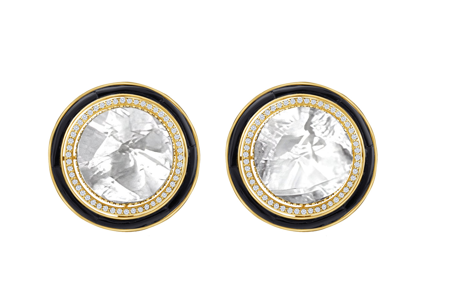 Nova Earring