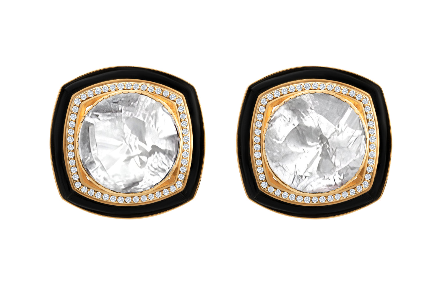 Nova Earring