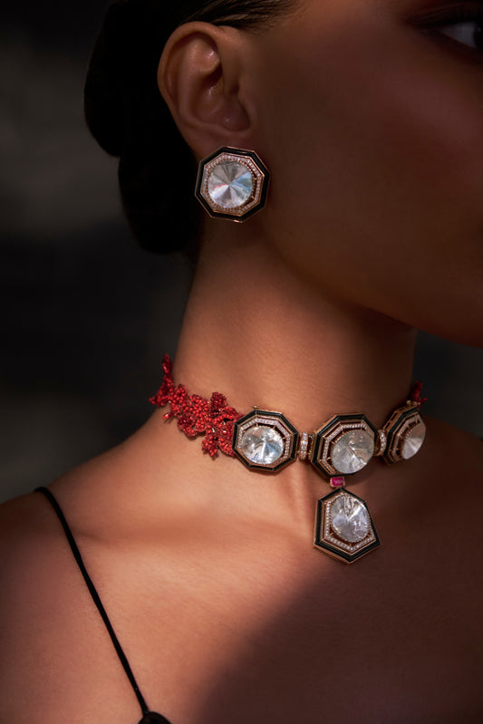 Ziya Choker