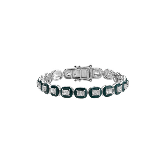Sabz Bracelet