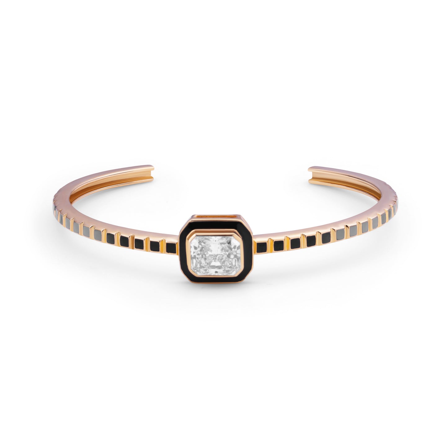Mustatil Bracelet