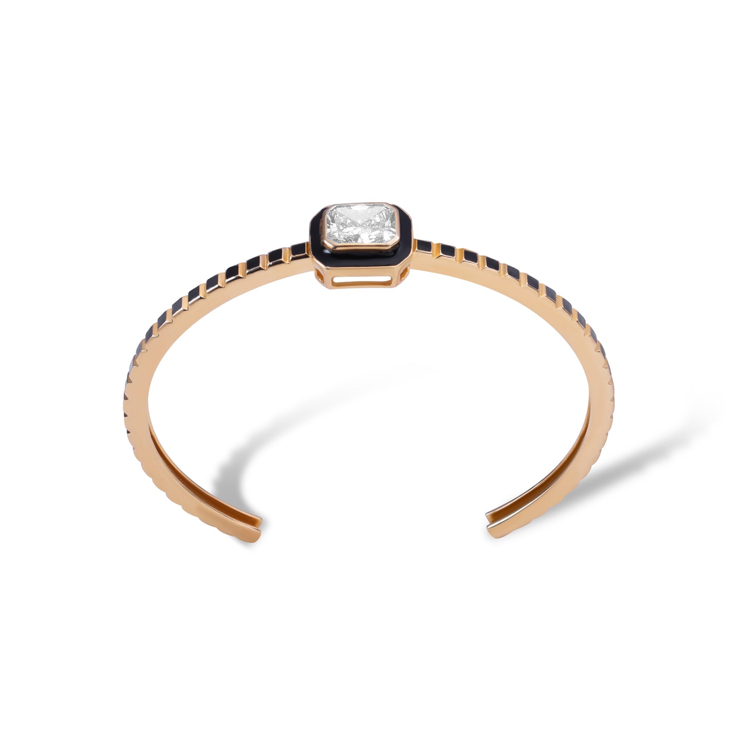 Mustatil Bracelet