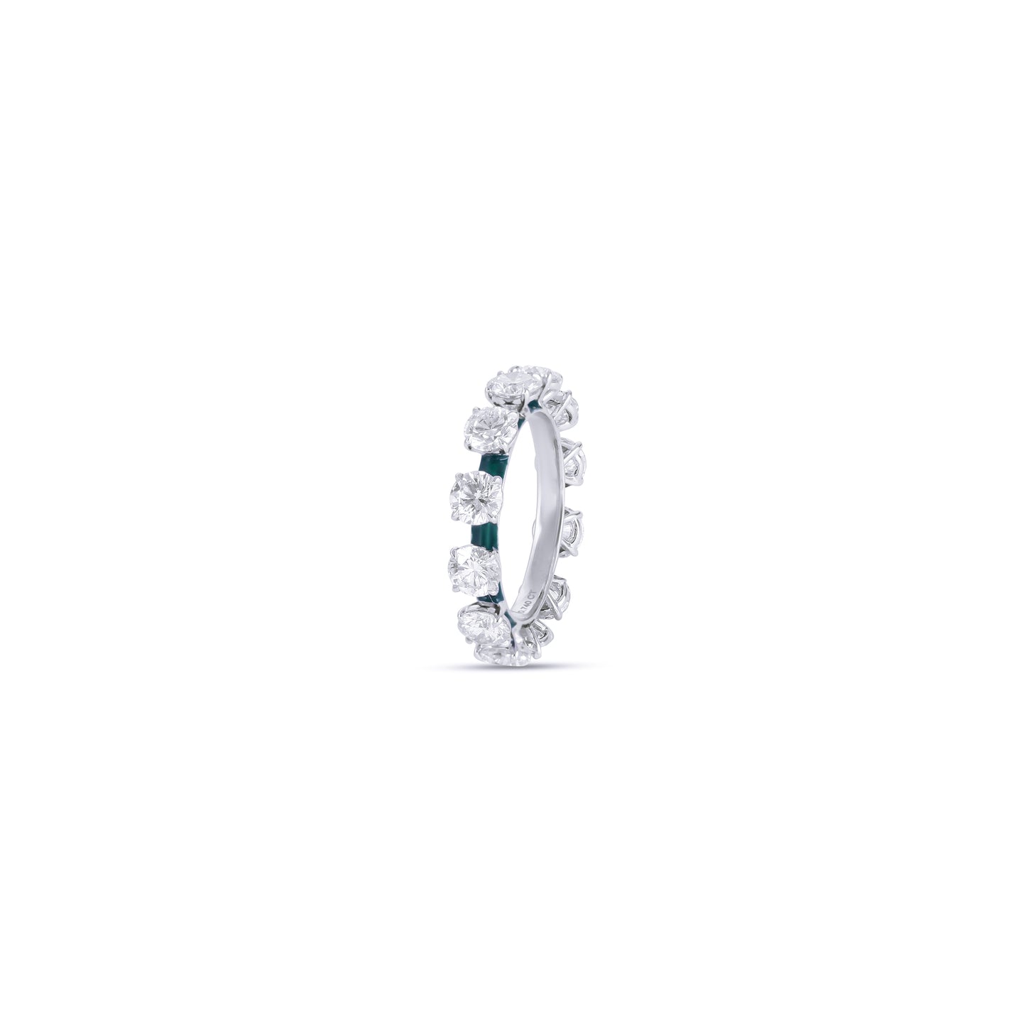 Sabz Ring