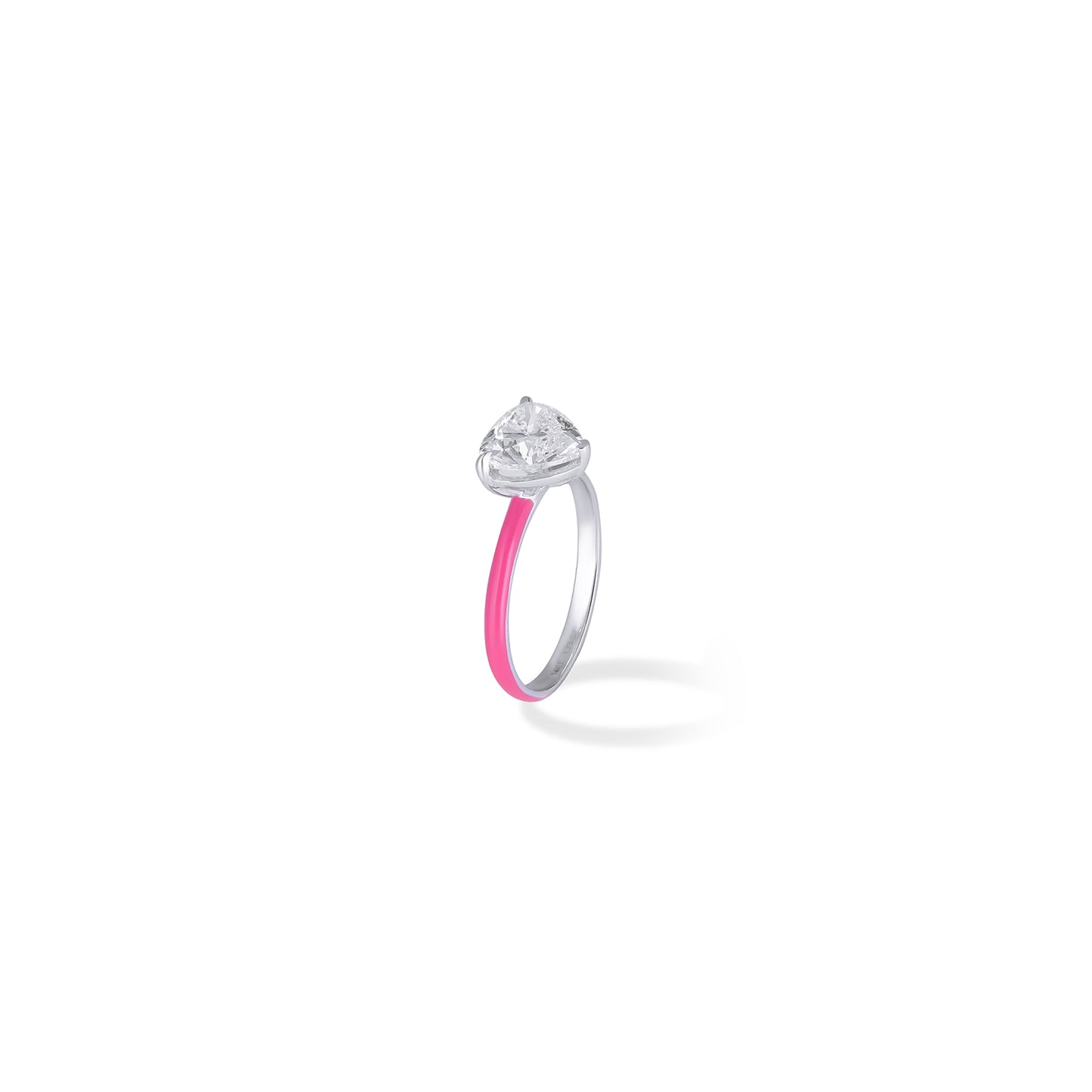 Gulabi Ring
