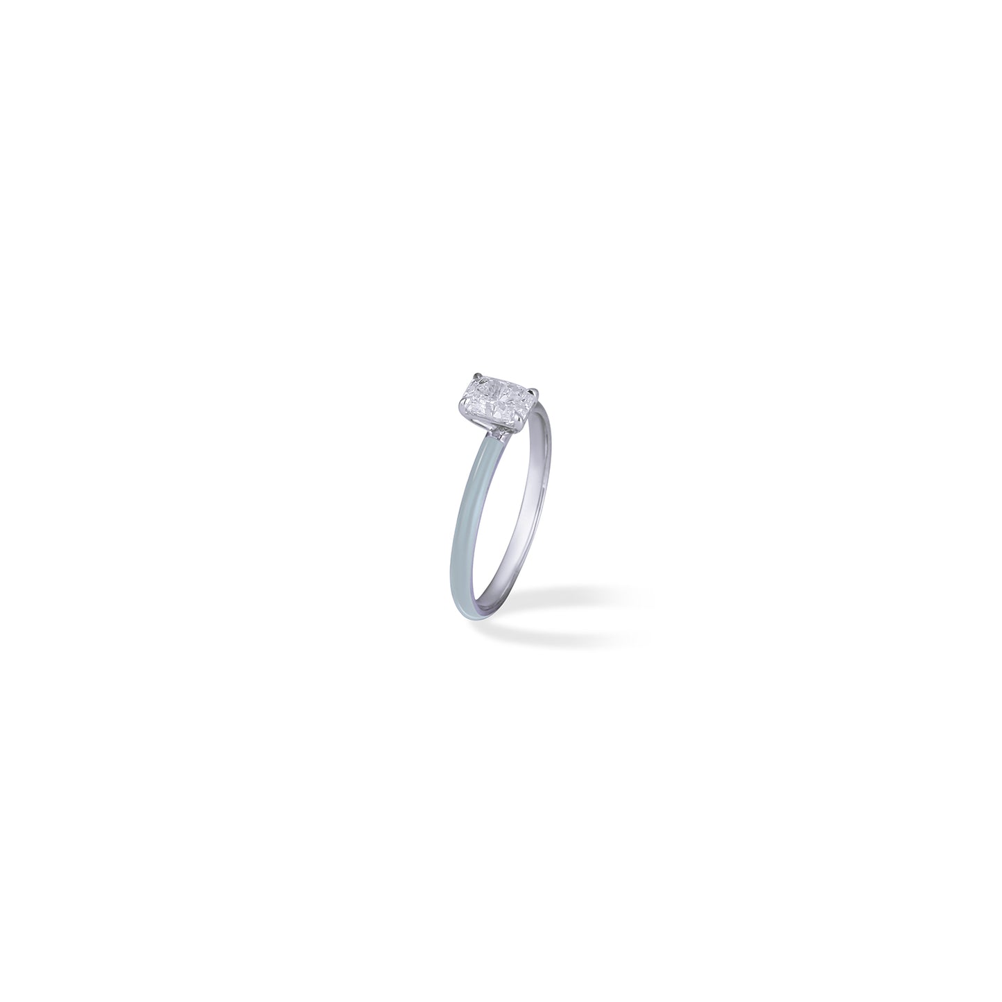 Surmai Ring