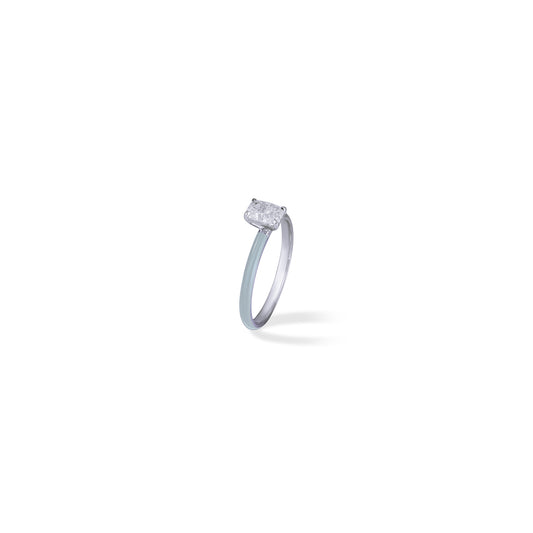 Surmai Ring