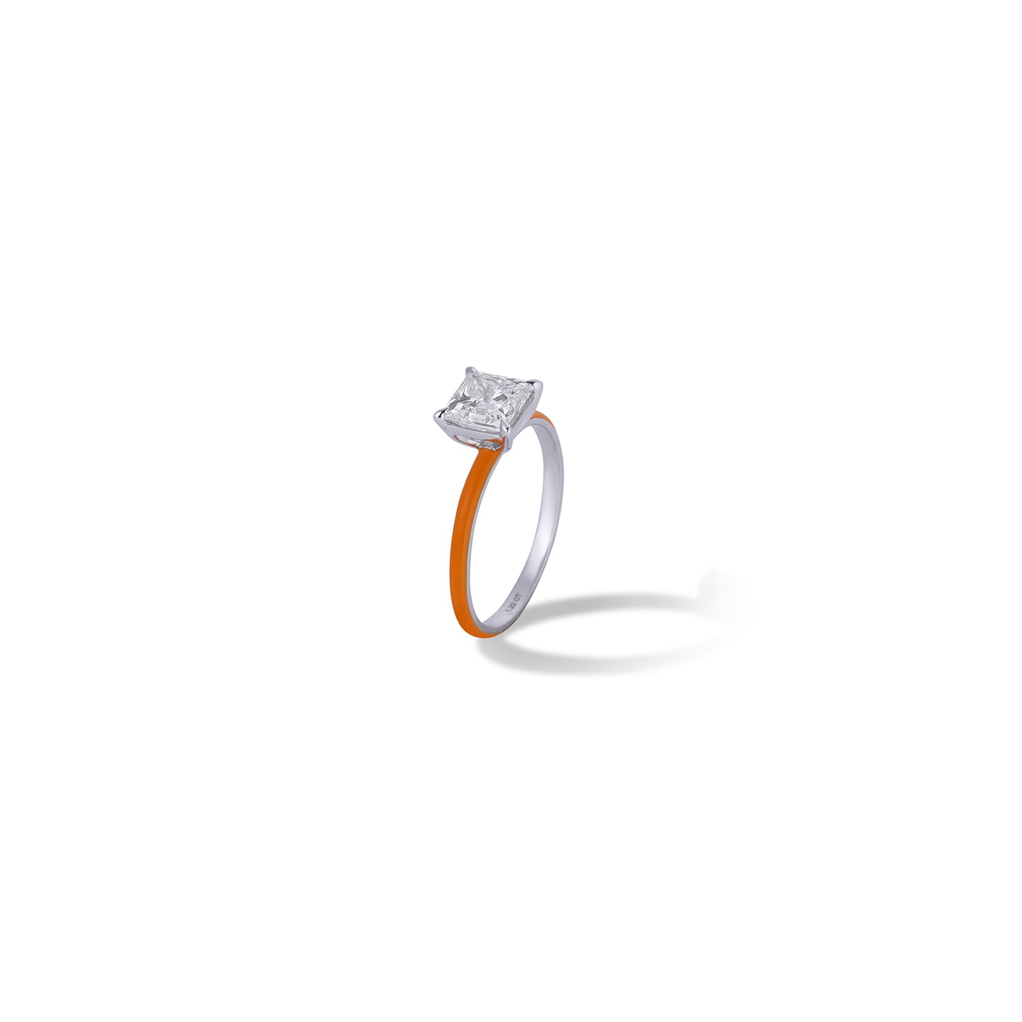 Narangi Ring