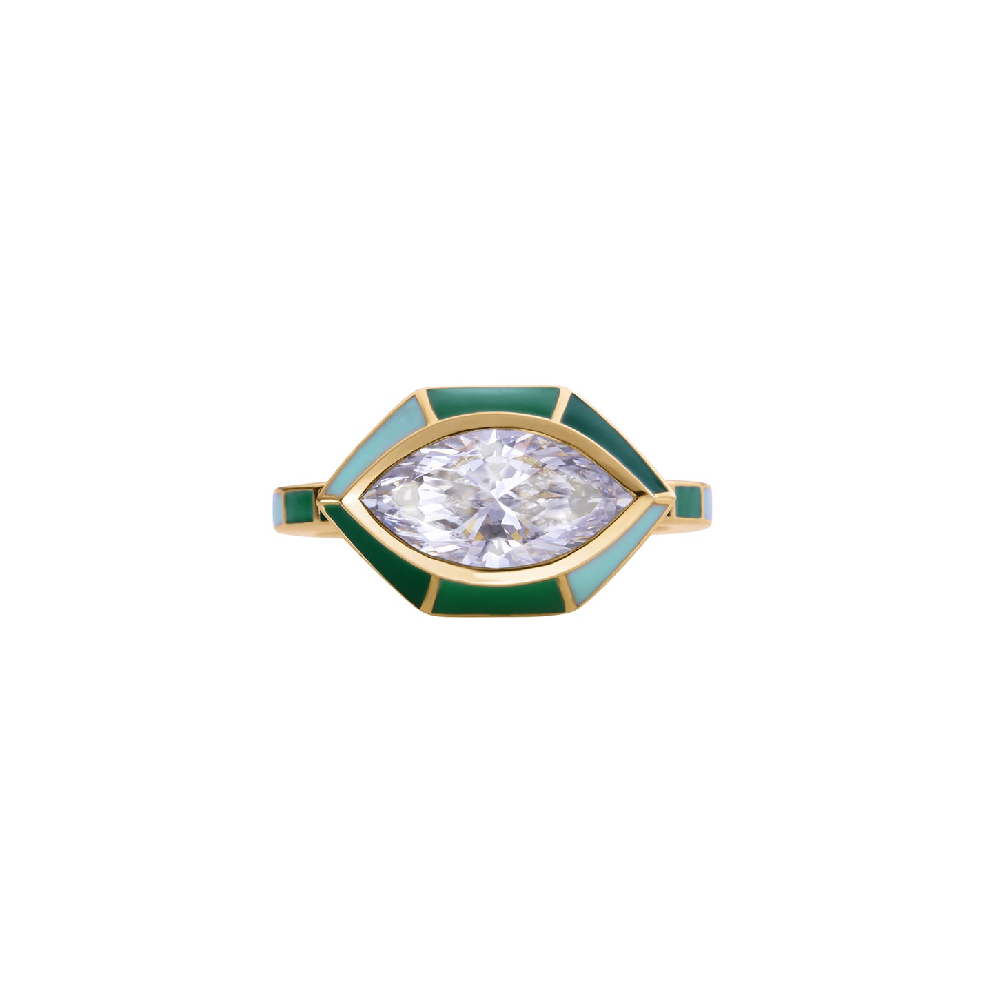 Paan Ring