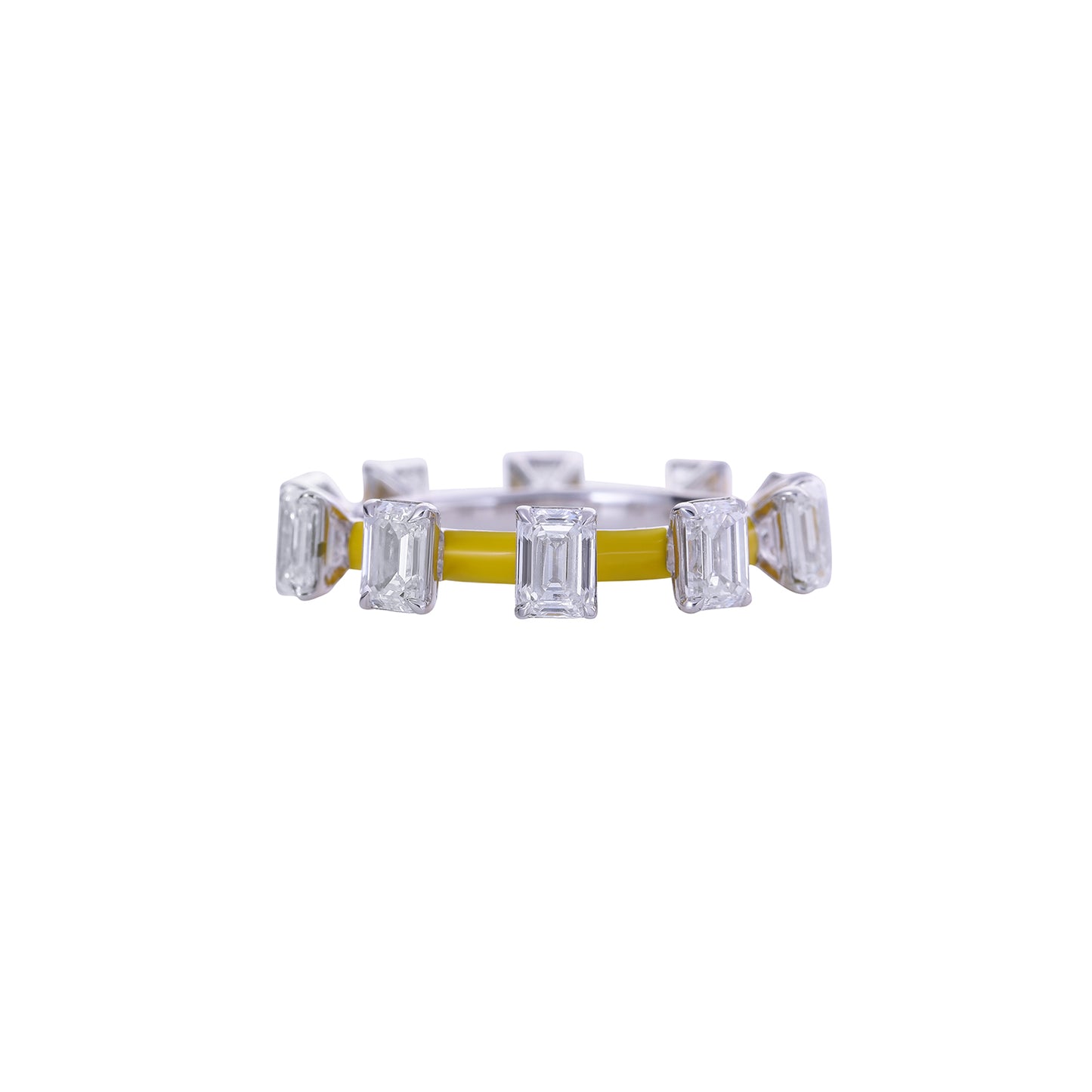 Sona Ring