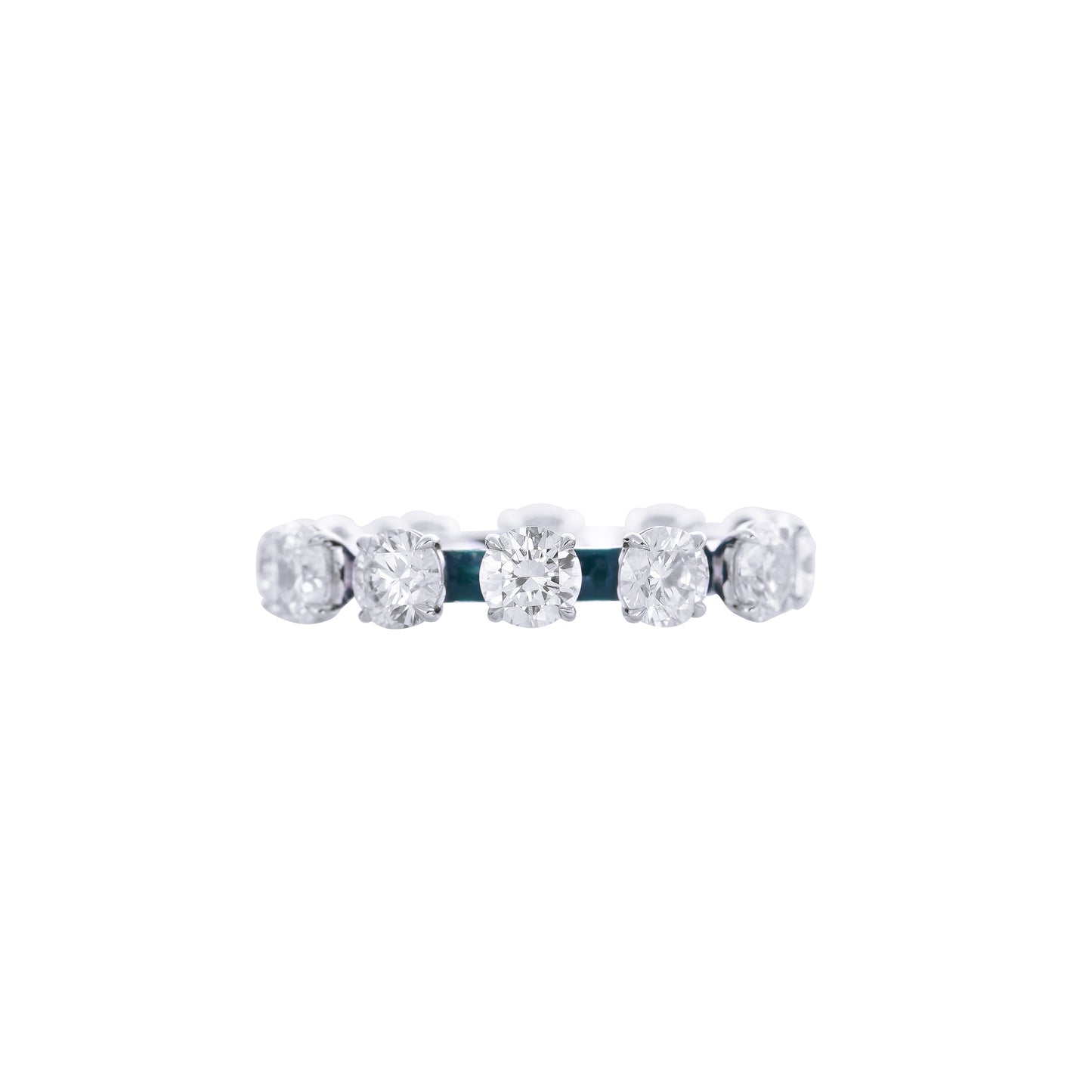 Sabz Ring