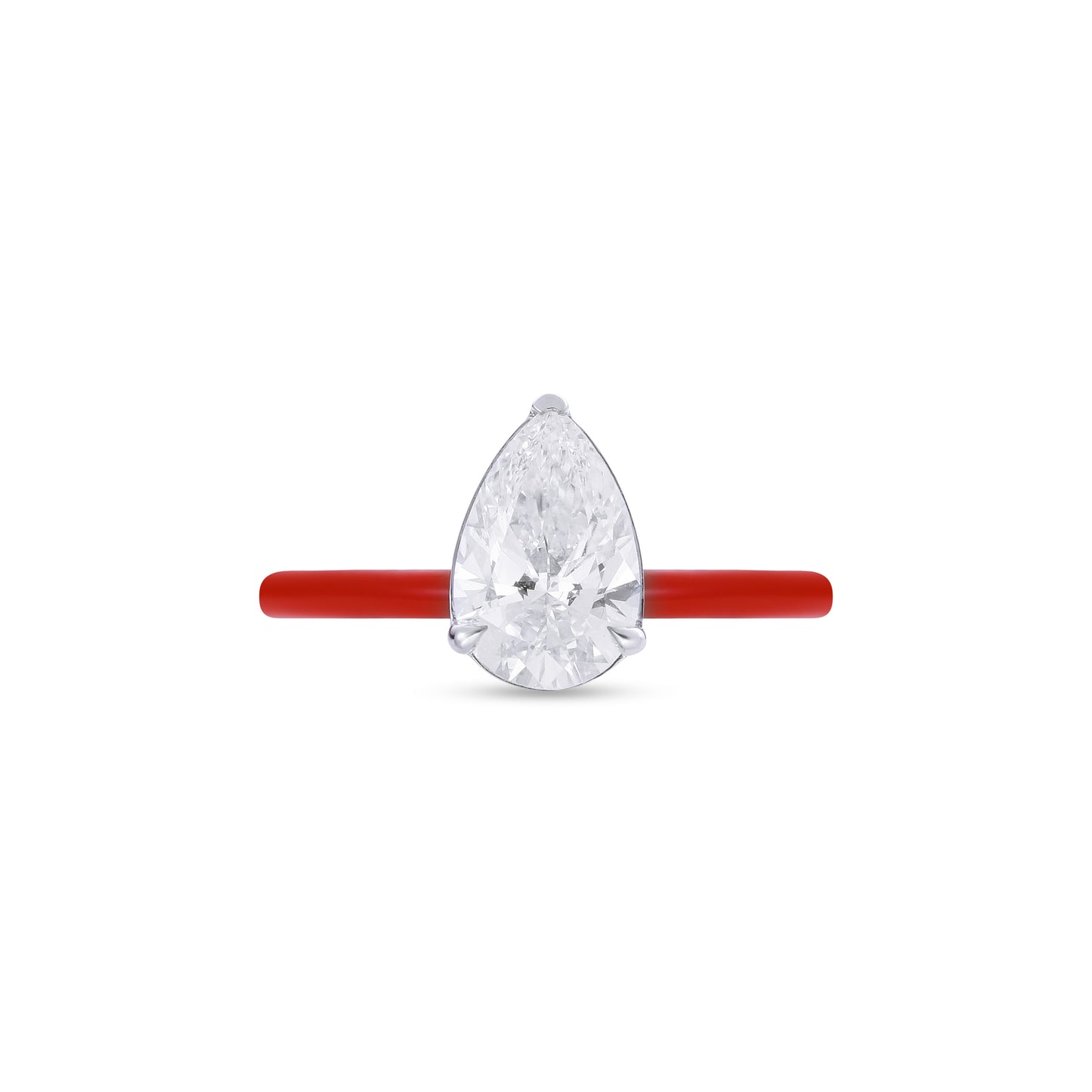 Surkh Ring