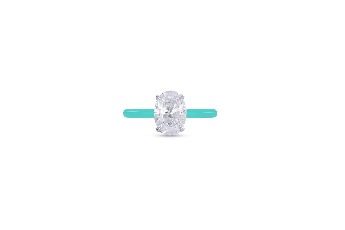 Feruzi Ring
