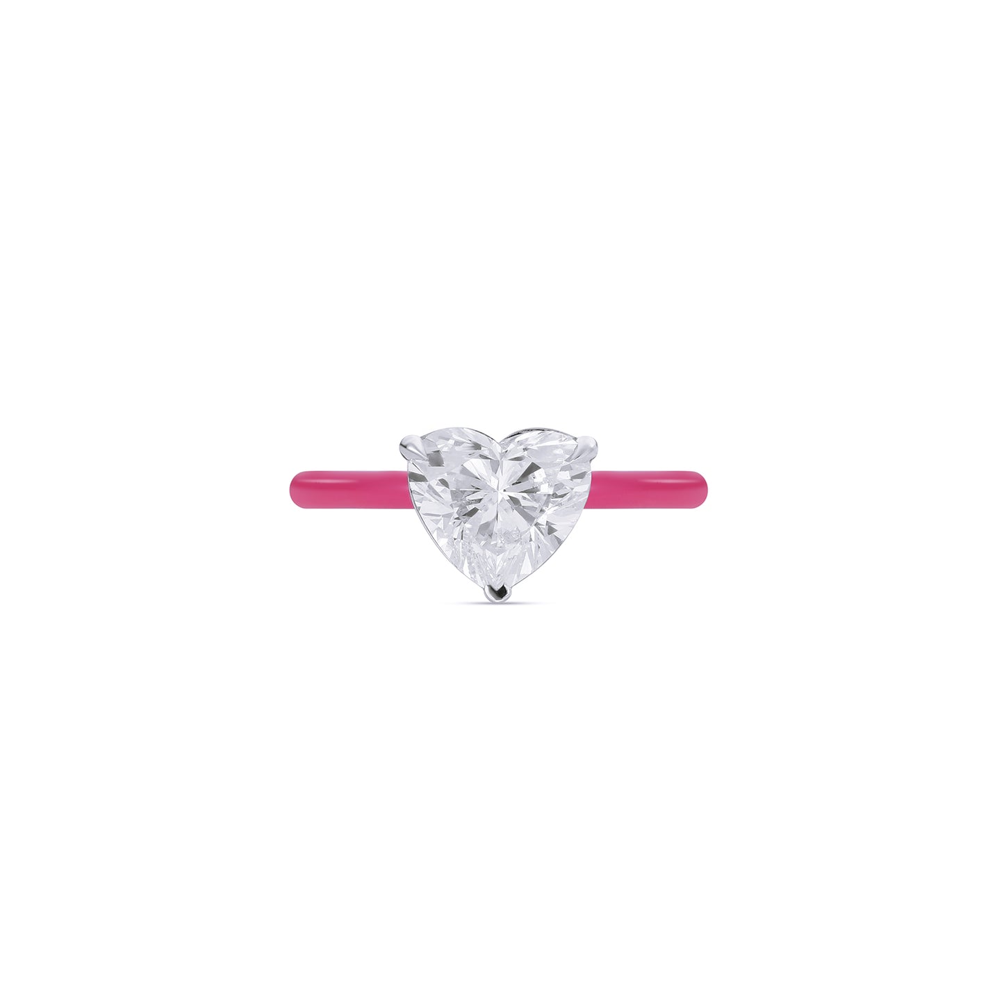 Gulabi Ring