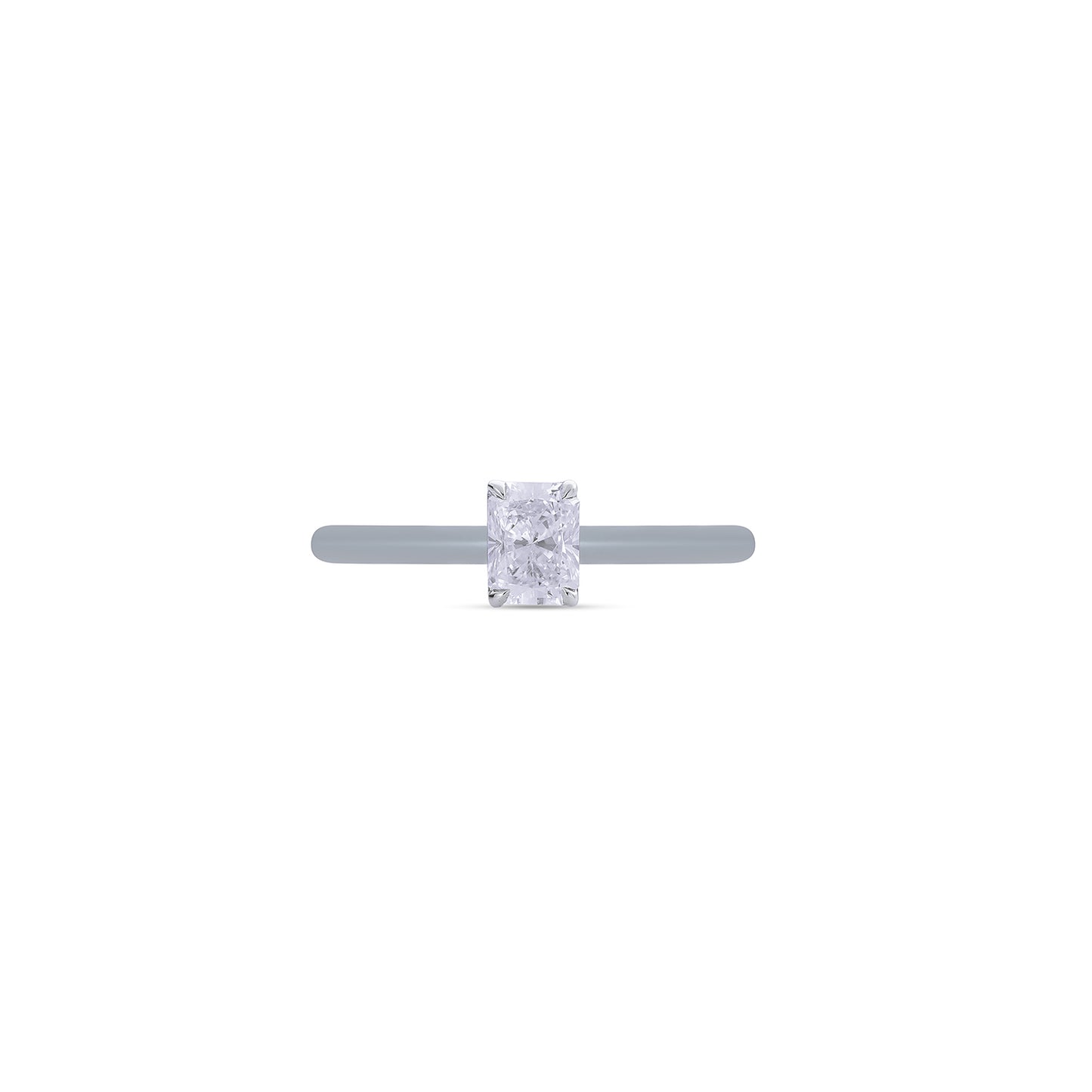 Surmai Ring