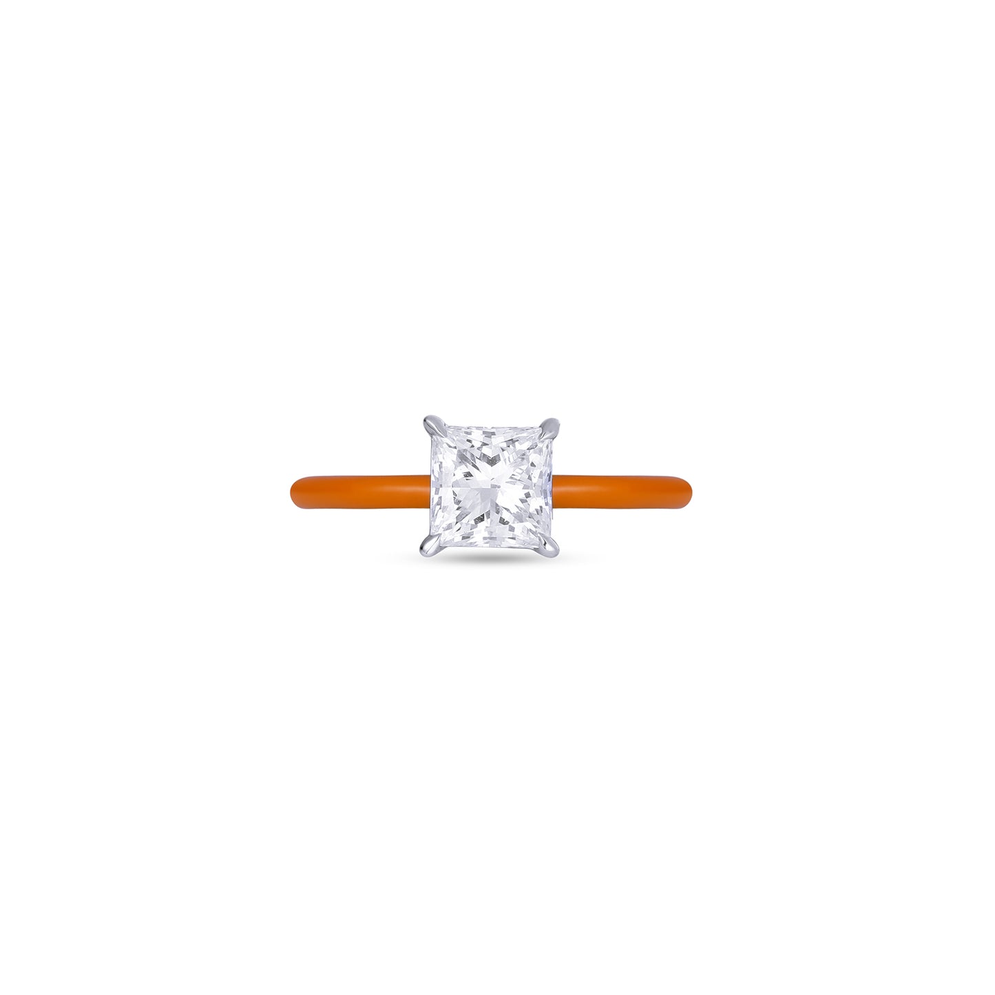 Narangi Ring