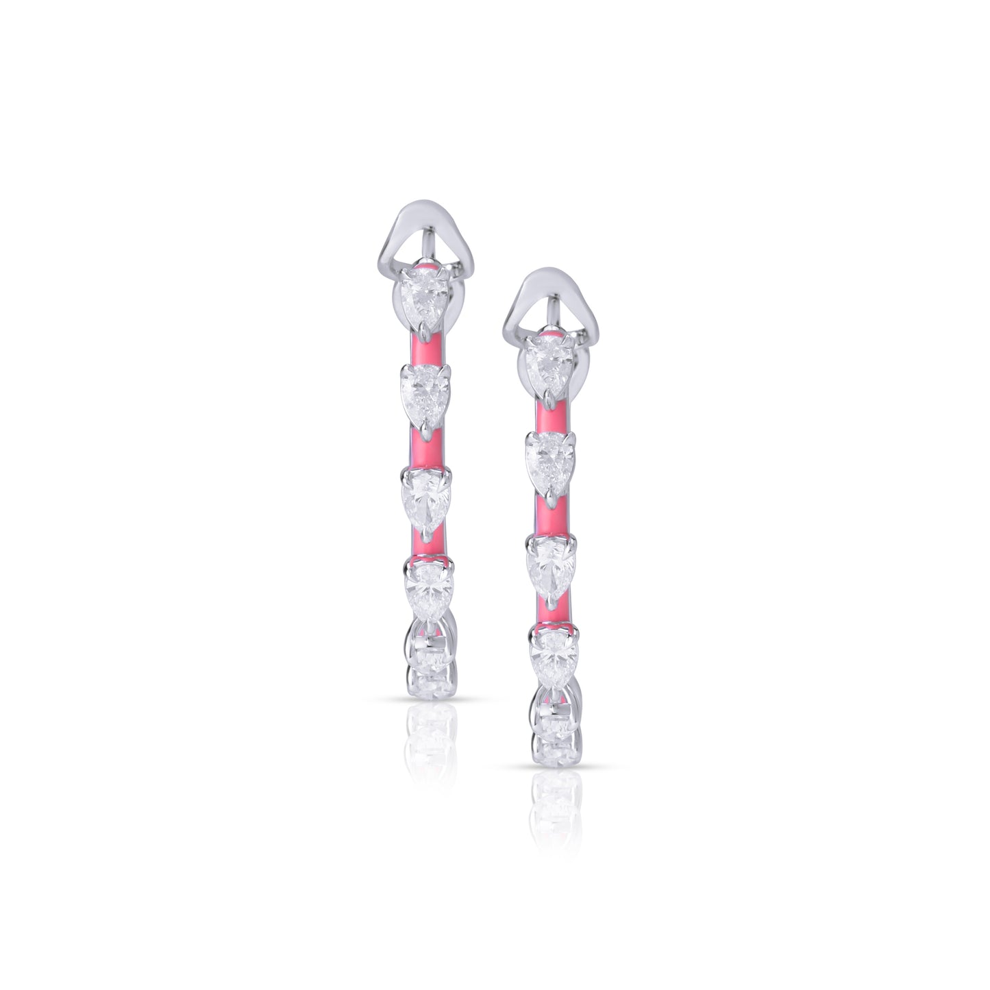 Zahri Hoops